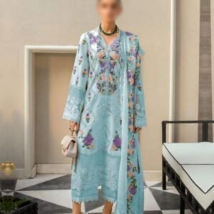 CRIMSON BY SAIRA SHAKIRA