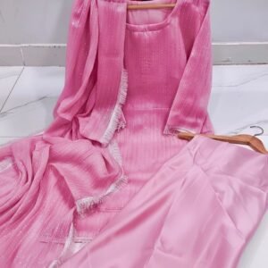 BINYOUSUF SILK STONE