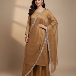 BINYOUSUF SILK STONE