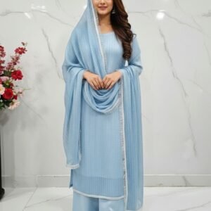 BINYOUSUF SILK STONE