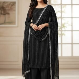 BINYOUSUF SILK STONE