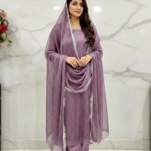 BINYOUSUF SILK STONE