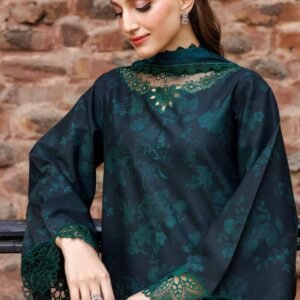 FARASHA