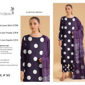 ZEYORAH