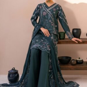 MARJAN