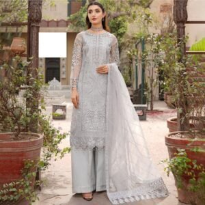 BINYOUSUF WEDDING COLLECTION