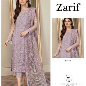 ZARIF