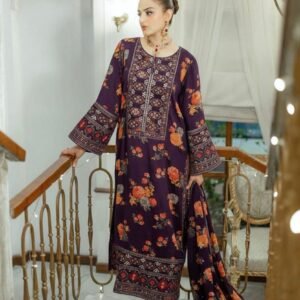 ANEELA'S