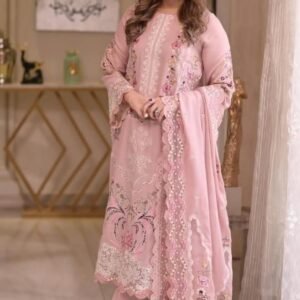 ANEELA'S