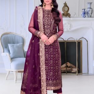 ASIM JOFA