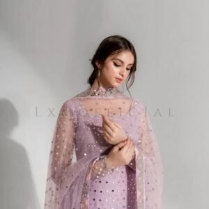 LXM BY BINYOUSUF