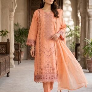 BINYOUSUF COTTON