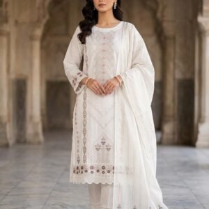 BINYOUSUF COTTON