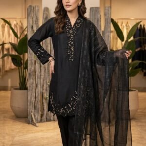 BINYOUSUF COTTON