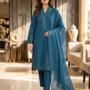BINYOUSUF COTTON