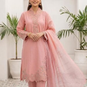 BINYOUSUF COTTON