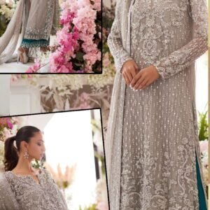 HEER by BINYOUSUF