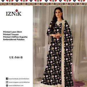 IZNIK