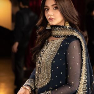 ASIM JOFA