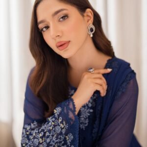 AZURE
