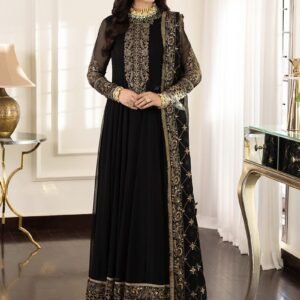 ASIM JOFA