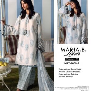 MARIA B.