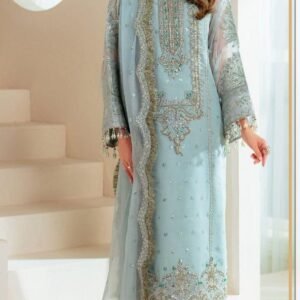 BINYOUSUF PARTYWEAR