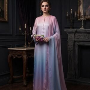 SILKY 3-PC